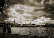 2021-06-18/783e316bae8c6c7a61ad35c2f1ae6f38_963b62cbd28c9dba80c9d0e0542a1251