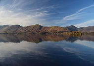 2021-06-18/fb204ffd2809d83074c62ff174b8dbcd_93995fcaf7d809db5f2a9259f3d9dc1b