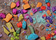 2021-06-19/cd6bf744dd69a22bf94da0f7b89a059e_e527dd0f87d3db9056c1882e1bde6c92