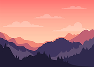 2021-06-20/311ef50ae77e00e2c6ab24dab8b9462a_90621d34c331cda64a989f38d442d92d