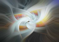 2021-06-20/d54e000bef996143288ad5ab6bd57d04_f25abe464261d0251fd29f507b05922c