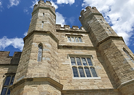 2021-06-21/bd0244f1c1a176312f3d9cbe74c97986_1d251151b1c5a457bca77f918952f7f2