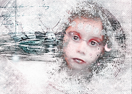 2021-06-22/0839b4887f981fb6e662574db24bc62b_87ad9fb81313df41a6d5b6873e9925ba