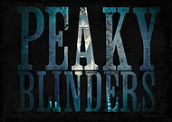 collection-preview-3