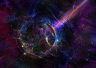 2021-06-22/a1c65f78b95f794169dd17de969df325_3c8fda120bf63b170ef7a458c420dbb6