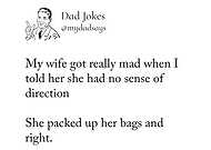 2021-06-23/565f7c4fb872aae51f76ebc1dbd54c09_a64ced3aef4dff0f2b2b099c163ab3c4