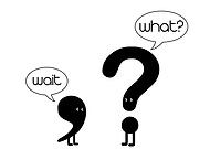 2021-06-23/7f4d5997c20ad4eb9bedf10c74733726_28c6e4fb7e9fd423d637629e1037ca70