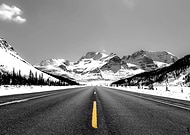 2021-06-27/263eca2a73a3e914658a0c50610e1ec0_7dd253b4a8a15eaf31040b08f5abbdf4