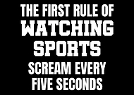 2021-06-27/6af43a6409e39eaeb615b3c366e5bb7d_8694ad3336a9846beebe08d755df0148