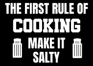 2021-06-27/7ce705800526d43e34995475b6045f48_d3f82bfd2019dfcf45ea6a1bd2567c59