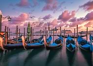 2021-06-29/ada3aec71e5788e4eae7b0948fc4d0bf_d323dd4ee3658a996420d6b578824219