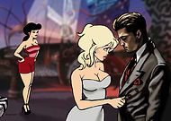 2021-06-29/d4ce0e8f170c4dc719b3531ff3becaa3_fc5f65f0ff562c502e4668b72120919b