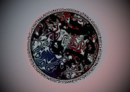 2021-06-30/5aed20f04951c3446400748f00c2253f_03c2bfe666a8c40cd1561a747247a8b4