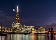 2021-07-01/4c2bc7b9fffba525946c4785b129ad45_1285131e374ffbf53dcefdb7fb99360c