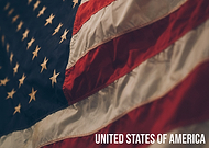 2021-07-02/354e7d5ca04709e7febc1a85db8e728e_37b007d85f5089c299aab1945bb5360b