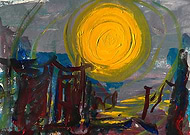 2021-07-02/6e2f0a2b0c832e465c1e3f2c0293615f_fbb5a8b97c18c249cab6cbd2402c06e7