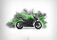 2021-07-02/939bf1bd8a5c33c6c33bd5953a04c9c1_7996d95fa61298cefac34e868180061d