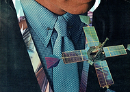 2021-07-08/ca55a9395c1be6b388ca5c57be423c71_defc93815f3cd41d1214715a102af5d8