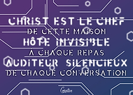 2021-07-13/460e88d83ddf5cf35ca1d9309cbdd15f_e178d694198fda72a9ab1c829c0ae350