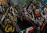 2021-07-14/0e3542e25c0a2ede5e9e6d989b3d4e42_3719b9d9f4c4c808bba133ce4616f32c