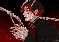 2021-07-14/637c0a2d7f279a2663e806c775b95f1e_4b3e165321a0f321f8060840af0fe9ce