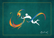 2021-07-14/63f5d095bac120bed405b842b0e29931_f4429c2b60f138ca7b6f6821da3dc4c8