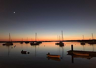 2021-07-14/a276586dce2d79e464448ab6e33ab00b_088ba4b4d52c9c9335b1100dd2717774