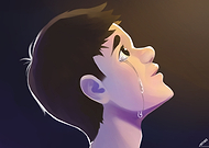 2021-07-14/b0421b6ecbcb799b4dbac4123a222780_774cb73157c7060904849db44116108a