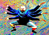 2021-07-15/421f4870d6a1c39ea0ab277a9db036d4_996c01bc93306f37fe18d1c0f8aaa08c