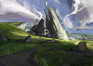 2021-07-16/a44a5f8a2993a8764700afdbdb1d5944_f2adee5f6f26df342f378950116c56f8