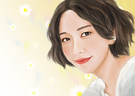 2021-07-17/90b9c26fe241a69994882df2cc073706_8122d76976ca07c189d80142e14efdd7