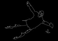 2021-07-19/38934cd87e63d4e2d1551cd7b54efb2f_e164aac6cd7398e475efac0ea24ba2b0