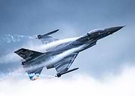 collection-preview-0