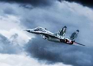 collection-preview-1