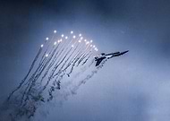 collection-preview-3