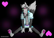 2021-07-23/0e1257ba74ec62b03c4e6f3d0c45323c_b2776920487bd73cca686fe90ae76c95