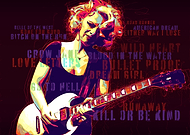 2021-07-23/157a56fcacb77b6b064486d71c3d3e11_5ce8bae73b61b50741fb3d38e5acd8f4