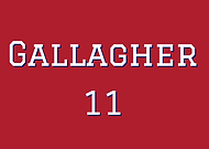 2021-07-25/31f8a6c7862b006feedc16891b6d9678_232a49a4ecd9d30e13ecd9b208b196b0