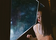 2021-07-25/4e8aa6ece6d692b431c205c40ad7bcfb_887b8e3de3fc21002b284d97ecc58a3b