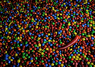 2021-07-25/a460f0847492bdc00ed9ba1f90eab783_2e9f42d9fdcdf7bf8d86530170922f80