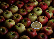 2021-07-25/b7b6222c24000fef51064eb3aa011bf8_63382da21e699f95d3a3f9b6cdca74c0