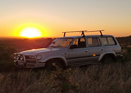 2021-07-26/06350d9c1b10da74a9bf9ef24b4cc0ad_6f312e9d4956f25948bccbffcecdf4db