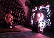 2021-07-26/42b6f570cd412b807d04169cc2d0636d_36da34670871b90739dd0ce992800ec0