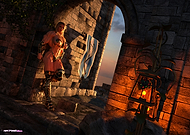 2021-07-26/84911b1255a1a1d60bdd5eba2df65fd3_8be900f2024eec57a647295df3e300f3