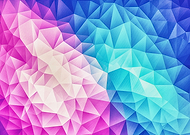 2021-07-27/813ac41da757f02291f2acd4f17c8afe_a41eff61365ccc0e355c974a1f863206