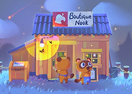 2021-07-27/dd600320756b442f80574a9a69b11a84_ca3e0b690ed95d44a2e44d08a17d10f5