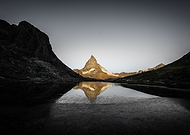 2021-07-28/579de9264b7629eb1fc3475c53cf0ca1_e01ece5b07384659bd08e808cd8e0e31