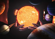 2021-07-28/8d3b469bd70821c210f99dff6ea6c44d_a7687e99a8cec94a1905f07a1006b36a