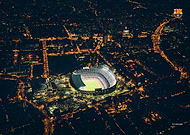 collection-preview-3