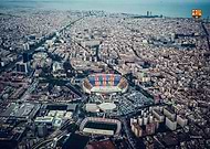 collection-preview-1